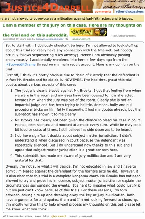 reddit stories are fake